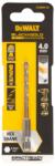 DEWALT DT20604-QZ