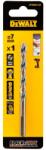 DEWALT DT20524-QZ Burghiu