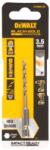 DEWALT DT20603-QZ