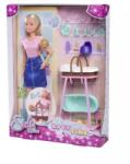 Simba Toys Steffi Love: комплект за игра Baby Time