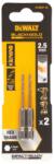 DEWALT DT20601-QZ Burghiu