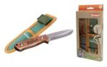 Simba Toys Scout: нож за рязане на играчки