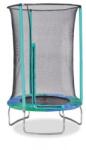Plum Слива: Springsafe Junior батут с предпазна мрежа - 122 см