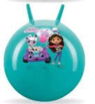 Simba Toys Къщичка за кукли на Габи: надуваема топка с рога - 50 см