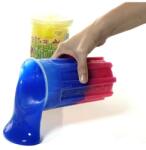 CRAZE Magic Slime Twist XXL - 1000 ml