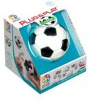 GAMER-CAFE Plug & Play Labda