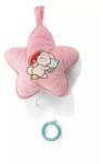 NICI My First Nici: Музикална играчка зайчето Тили - 20 см