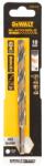 DEWALT DT20616-QZ Burghiu