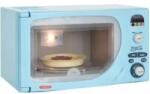 Casdon Микровълнова печка с играчка Delonghi