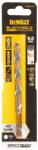 DEWALT DT20614-QZ Burghiu