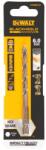 DEWALT DT20608-QZ