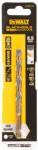 DEWALT DT20613-QZ Burghiu