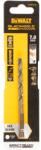 DEWALT DT20610-QZ
