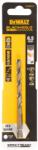 DEWALT DT20609-QZ Burghiu