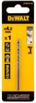 DEWALT DT20518-QZ Burghiu