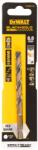 DEWALT DT20612-QZ Burghiu