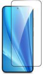 Cellect Samsung Galaxy A27 folie de sticlă, 0.3mm, Transparent (LCD-SAM-A27-GLASS)
