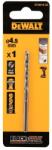 DEWALT DT20519-QZ Burghiu