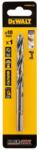 DEWALT DT20530-QZ Burghiu