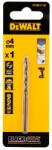 DEWALT DT20517-QZ Burghiu