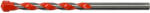 TOYA YT-43944 Burghiu