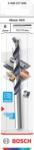 Bosch 2608577848