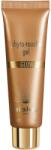 Sisley Phyto-Touche Gel Бронзиращо покритие 30ml