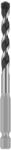 Bosch 2608706976 Burghiu