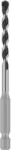 Bosch 2608706972 Burghiu