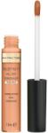 MAX Factor Facefinity All Day Flawless дълготраен коректор цвят 080 7, 8ml