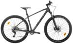 SPRINT Планински велосипед Hardtail Sprint APOLON PRO 27.5 (35947400) (BK23SI5122S)