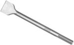 INGCO DBC0224002