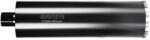 GRAPHITE 57H864