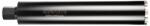 GRAPHITE 57H861