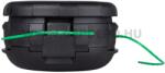 Makita damilfej M8/M10x2, 0mm x 3m (1914R8-6)