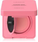 Catrice Cloud Tint Cushion Blush руж с гъба цвят C020 Over the Blush 4 гр