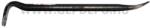 Yato Ládabontó 450 x 30 x 17 mm (YT-46811) - gepdepo