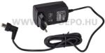 Makita DC1002 12VDC/1A adapter CL114/CL117 (191L80-0)