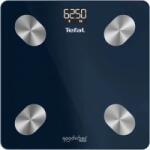 Tefal Cantar Tefal Smart GoodVibes Life+ BM9720F0 (BM9720F0) Cantar baie