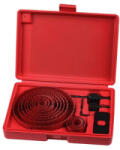 Berger 031001-0410