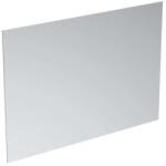 Ideal Standard Mirror&Light - Tükör 1000x700 mm T3369BH (T3369BH)