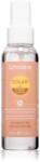 Echosline SOLAR Oil защитно олио за коса против слънчевото лъчение 100ml