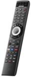 One For All OFA универсално дистанционно управление Smart Control PRO-8 URC7981, Bluetooth, за до 8 устройства (14997) Дистанционно