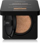 Catrice Invisible Cover Cushion Foundation матиращ фон дьо тен в гъба SPF 30 цвят C042C 10 гр