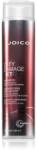 Joico Defy Damage Detox Shampoo почистващ детоксикиращ шампоан 300ml