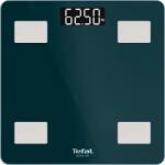 Tefal Cantar Tefal Smart GoodVibes Body Up BM2600V0 (BM2600V0) Cantar baie