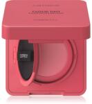 Catrice Cloud Tint Cushion Blush руж с гъба цвят C030 Head in the Cloud 4 гр
