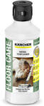 Kärcher RM 538 Eco Padlóápoló (500ml) 6.296-286.0 (6.296-286.0)