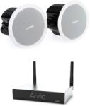 Arylic A30+ + Bose FS2C Amplificator