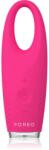 FOREO IRIS 2 aparat pentru masaj zona ochilor Fuchsia